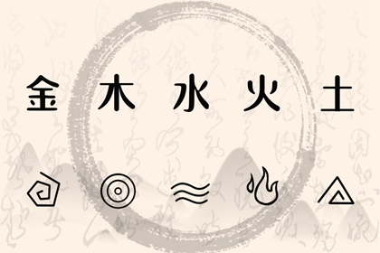 周易取名|起名字八字起名|火生土取名