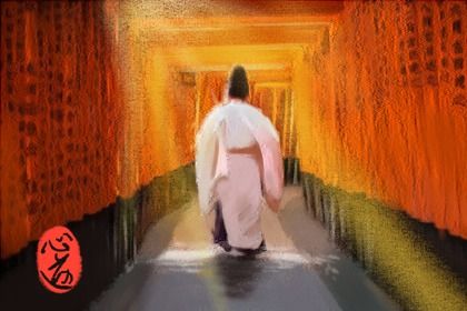 五阴干与内在节奏