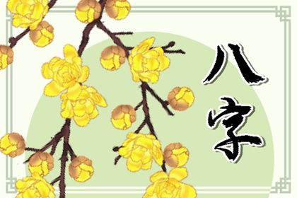 神煞:辅助参考而非定论