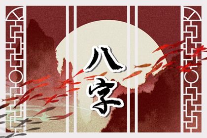 排盘报告阅读顺序