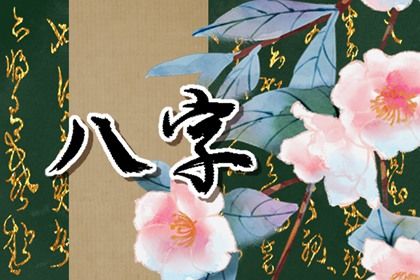 纳音五行怎么读