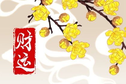 阴阳五行：八字的底层语法