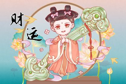 查流年大运八字 流年排盘 流年每月运势 运势免费算命 四柱排大运法
