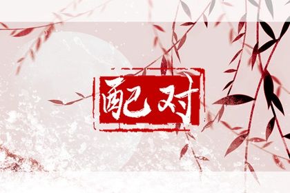 车手机号码测吉凶查询,算手机号配生辰八字,算命测手机号码