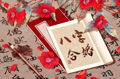 装修宜开工动土吉日,修墓看日子动土,万年历动土吉日,未来60天择日