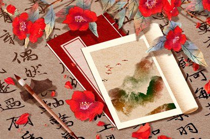 测算八字流年|算命抽签|干支八字万年历