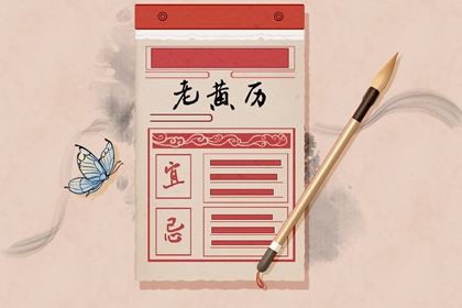 姻缘查缘分_姓氏配对姻缘_测姻缘婚姻_姻缘生辰八字_测试姻缘