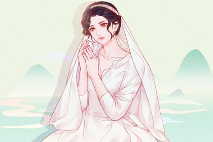 问真紫微斗数_十二宫算命法_紫薇盘排盘免费