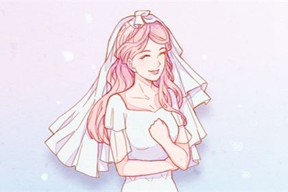 理想对象类型