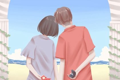十二生姻缘配对_查姻缘查缘分_测姻缘免费