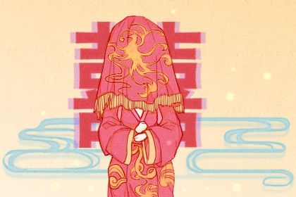 命取名字 美腾起名 楚辞男生取名 五行八字取名