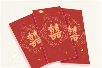 感情分数代表什么