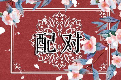 查八字喜用神|命缺五行|五行类象