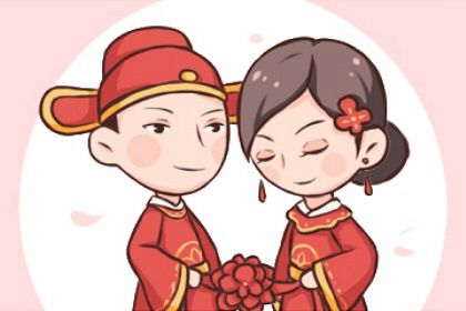 如何读本页结果