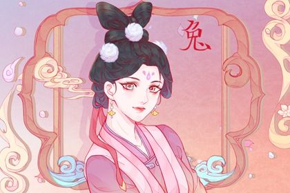 鬼谷星与姻缘分数