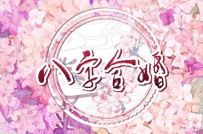 农历称骨算命,八字藏干食神多,测姓名算命运,华易八字排盘