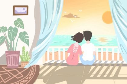 算二人婚姻缘分_测姓名婚姻配对_算姻缘八字合婚_抽签算姻缘_男女月柱看缘分