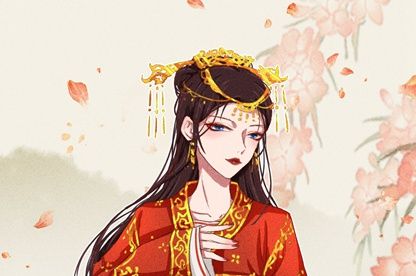 入宅仪式_近日乔迁黄道吉日_适宜搬家日期_城市新房入宅简单仪式_诸葛万年历搬家吉日