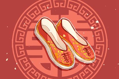 五行缺失测算|八字缺五行|五行缺查询|试你缺五行