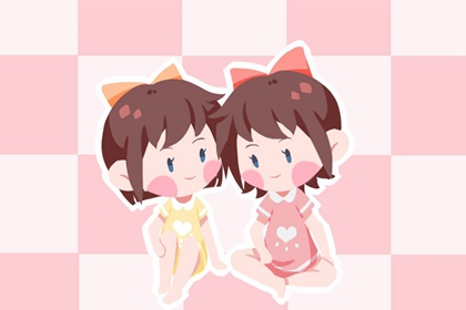 宝宝名字怎么起更稳妥