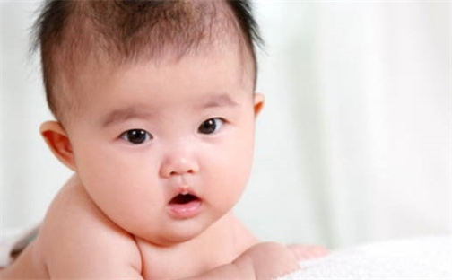 时辰查五行|五行木生水|五行火生土好不好|喜用神排盘