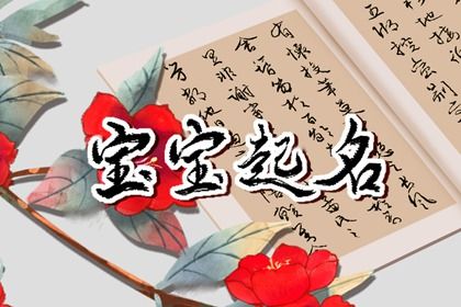 命定姻缘测算 测感情姻缘 卦姻缘测试 八字查姻缘 卦姻缘免费