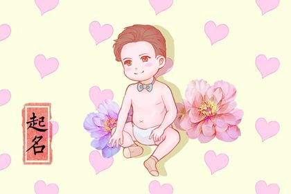 冲克生肖的字一定不能用吗