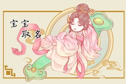 家庭装修开工仪式 选日子装修开工 动土修造择吉日 近期装修开工黄道吉日 装修好日子2026