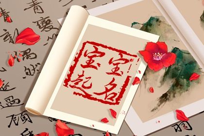 喜用五行|全功能万年历五行|癸丑日柱五行