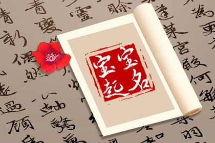 农历月份五行|今天农历是多少|今天的农历|详细农历查询|历年农历查询
