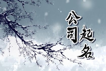 生肖与用字宜忌