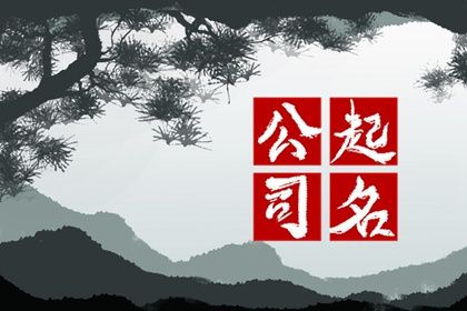 农历领证吉日_订婚合婚吉日_测领证吉日_黄历领证吉日查询_领证时辰