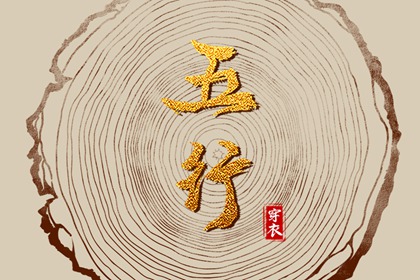 纳音的日常参考