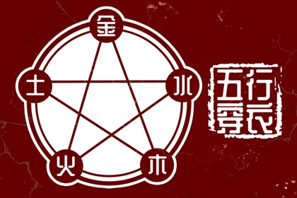 婚丧嫁娶黄道吉日 今天结婚吉日查询 择吉日结婚 领证日子黄道吉日查询 今日领证日期查询