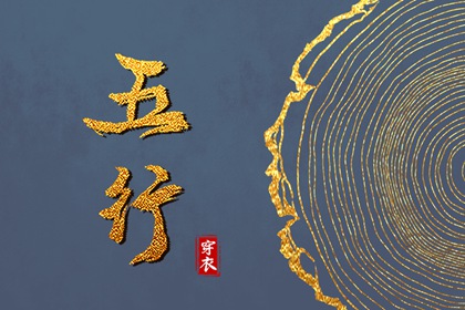 婚配五行|纳甲五行用法|五行命格免费查询|试你缺五行|癸丑日柱五行