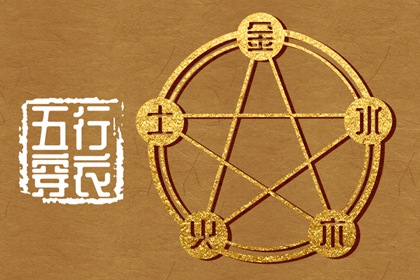 择结婚吉日,好日子领证,结婚吉日八字免费算命,择吉日结婚,领证选日子