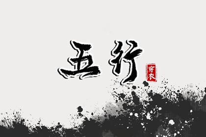纳音的日常参考