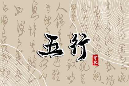 占星命盘查询 活页紫微排盘 连山易命盘解析 详细命盘解析 命盘夫妻宫变动