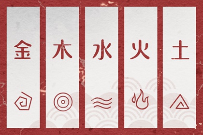 排八字命盘|本命盘入口|查八字命盘详解|命盘排盘免费