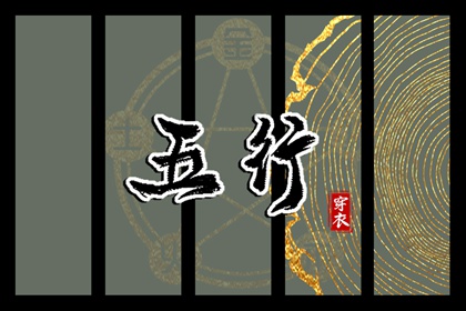 日柱纳音重点
