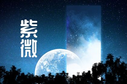 排盘格不是终局
