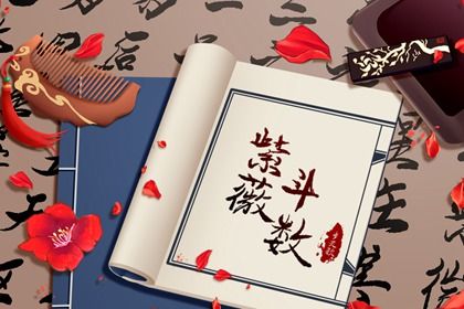 在线紫微查询怎么看
