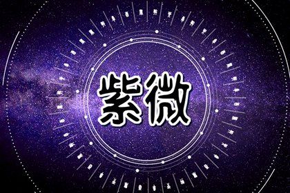在线查询的边界
