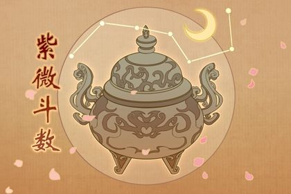 在线查询的边界